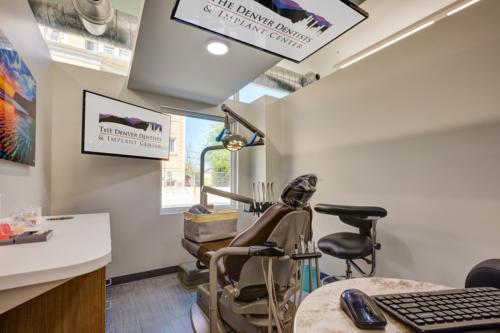 Denver-Dentists-Implant-Center-0012 res