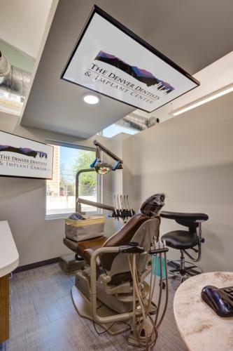 Denver-Dentists-Implant-Center-0013 res