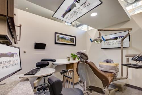 Denver-Dentists-Implant-Center-0023 res