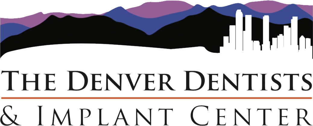 The Denver Dentists and Implant Center